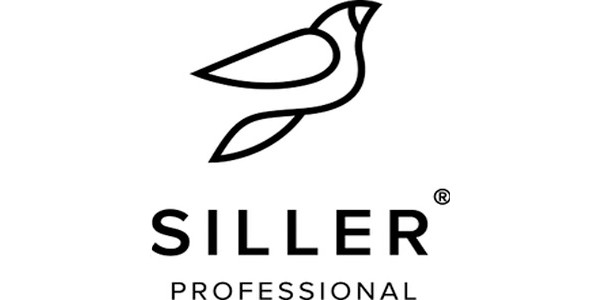 Siller