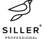 Siller