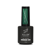 Siller Rubber Base, 15мл