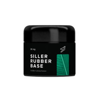 Siller Rubber Base, 30мл