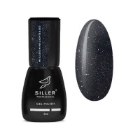 Siller Shine Light Base 05, 8 мл