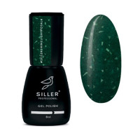 Siller Shine Light POTAL gel polish 4