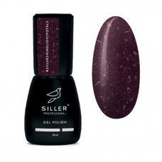Siller Shine Light POTAL gel polish 5