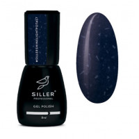 Siller Shine Light POTAL gel polish 7