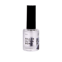 Siller Ultrabond, 13 мл