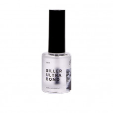Siller Ultrabond, 13 мл