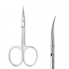 Ножницы для кутикулы STALEKS PRO EXPERT 50 