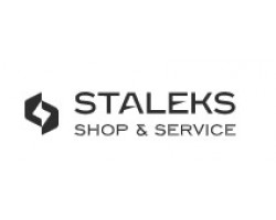 Staleks