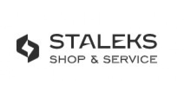 Staleks