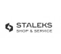 Staleks