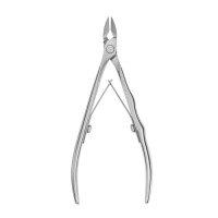 Кусачки STALEKS PRO EXPERT 21