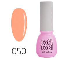 Гель-лак Toki-Toki №050