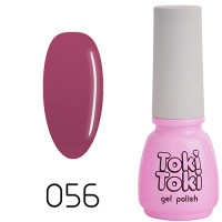 Гель-лак Toki-Toki №056