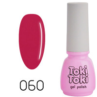 Гель-лак Toki-Toki №060