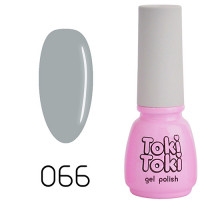 Гель-лак Toki-Toki №066