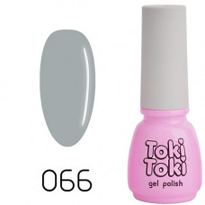 Гель-лак Toki-Toki №066