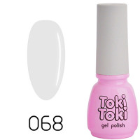 Гель-лак Toki-Toki №068