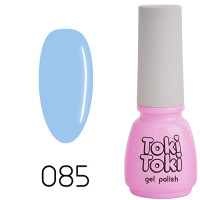 Гель-лак Toki-Toki №085