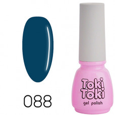 Гель-лак Toki-Toki №088