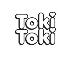 Toki-Toki
