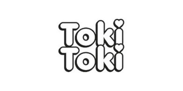 Toki-Toki
