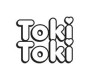 Toki-Toki