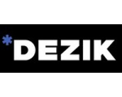 Dezik