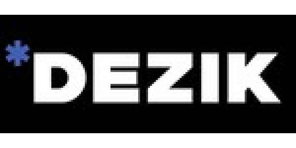 Dezik