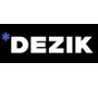 Dezik