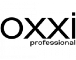 Oxxi