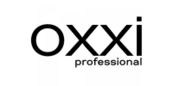 Oxxi