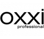 OXXI