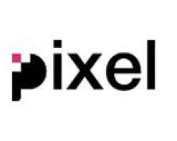 Pixel