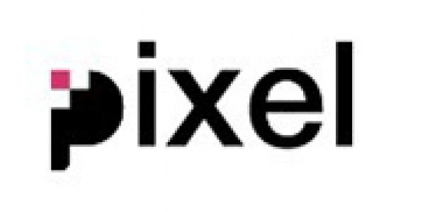 Pixel