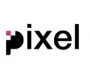 Pixel
